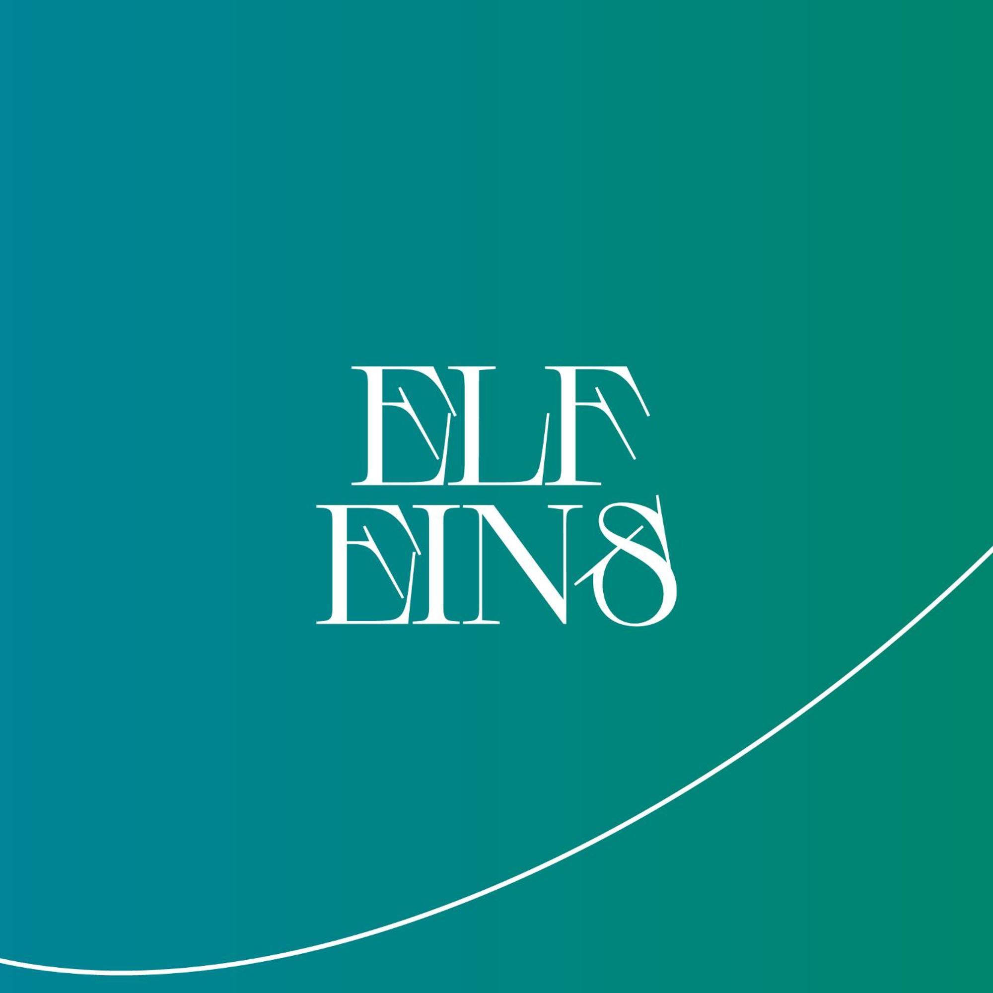 Club Elf Suiten Rottweil Exterior foto