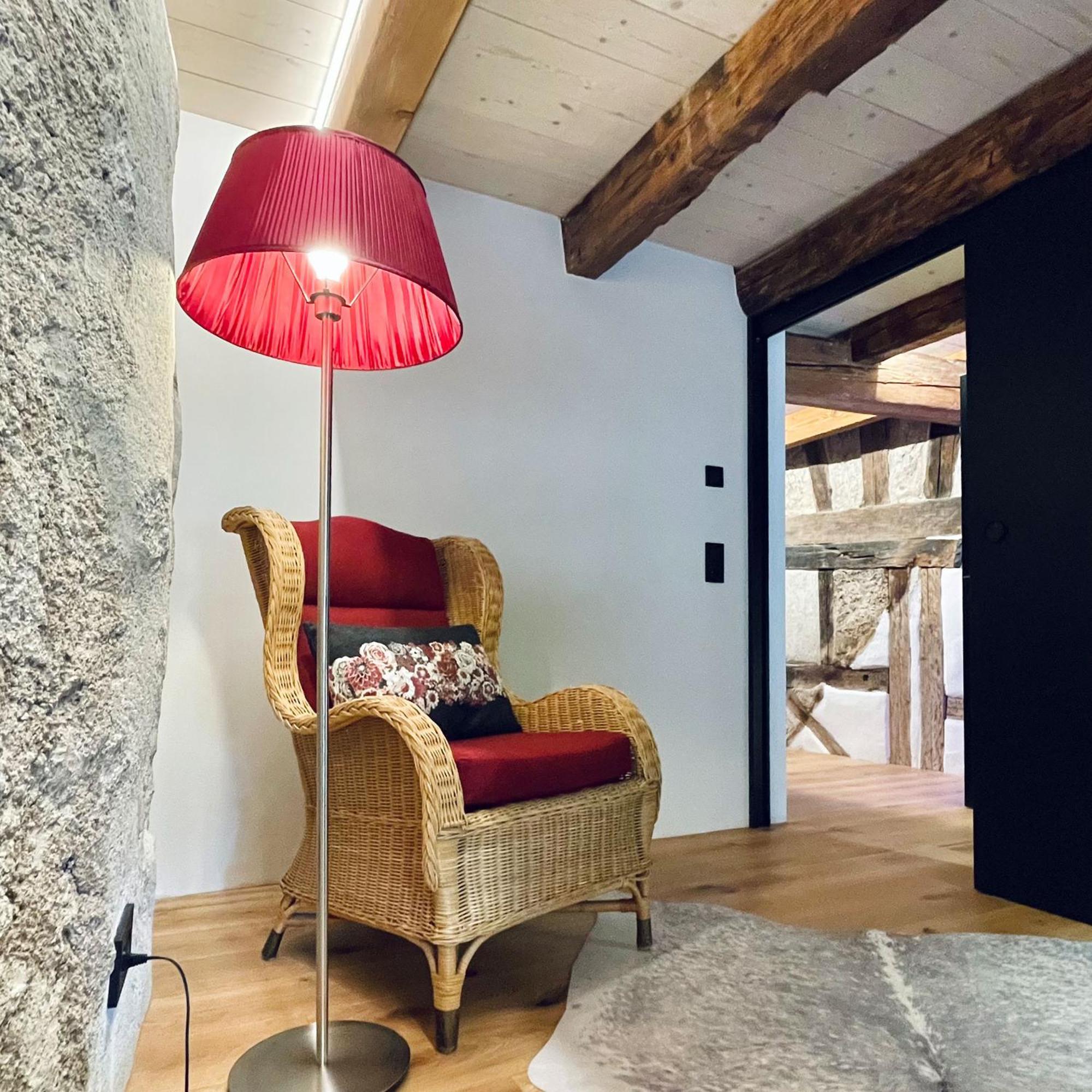 Club Elf Suiten Rottweil Exterior foto